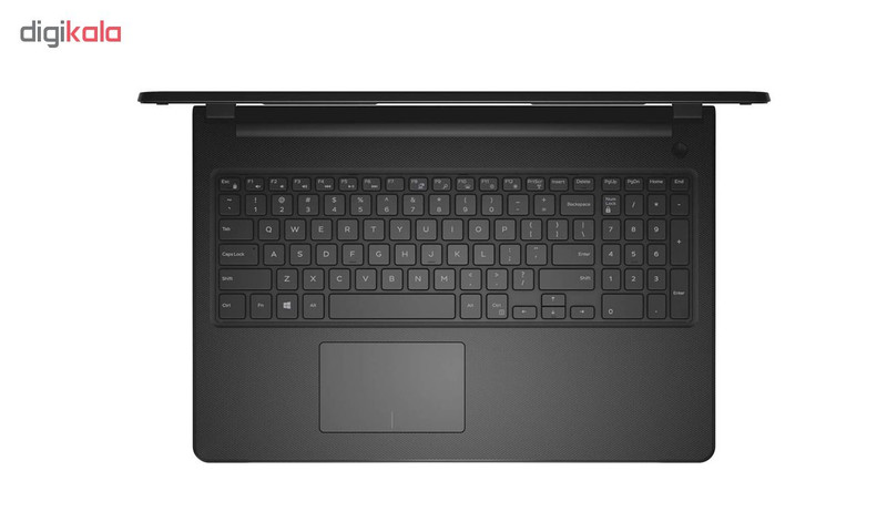 لپ تاپ 15 اینچی دل مدل inspiron 3573 - A لپ تاپ 15 اینچی دل مدل inspiron 3573 - A