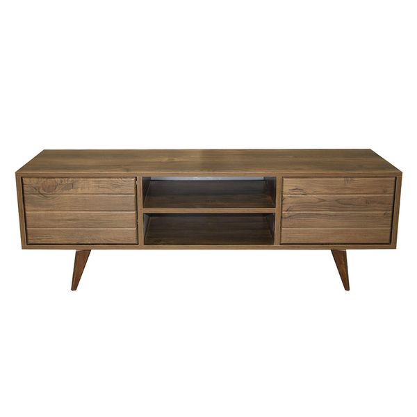 میز تلویزیون مدل SORENA104BR-120