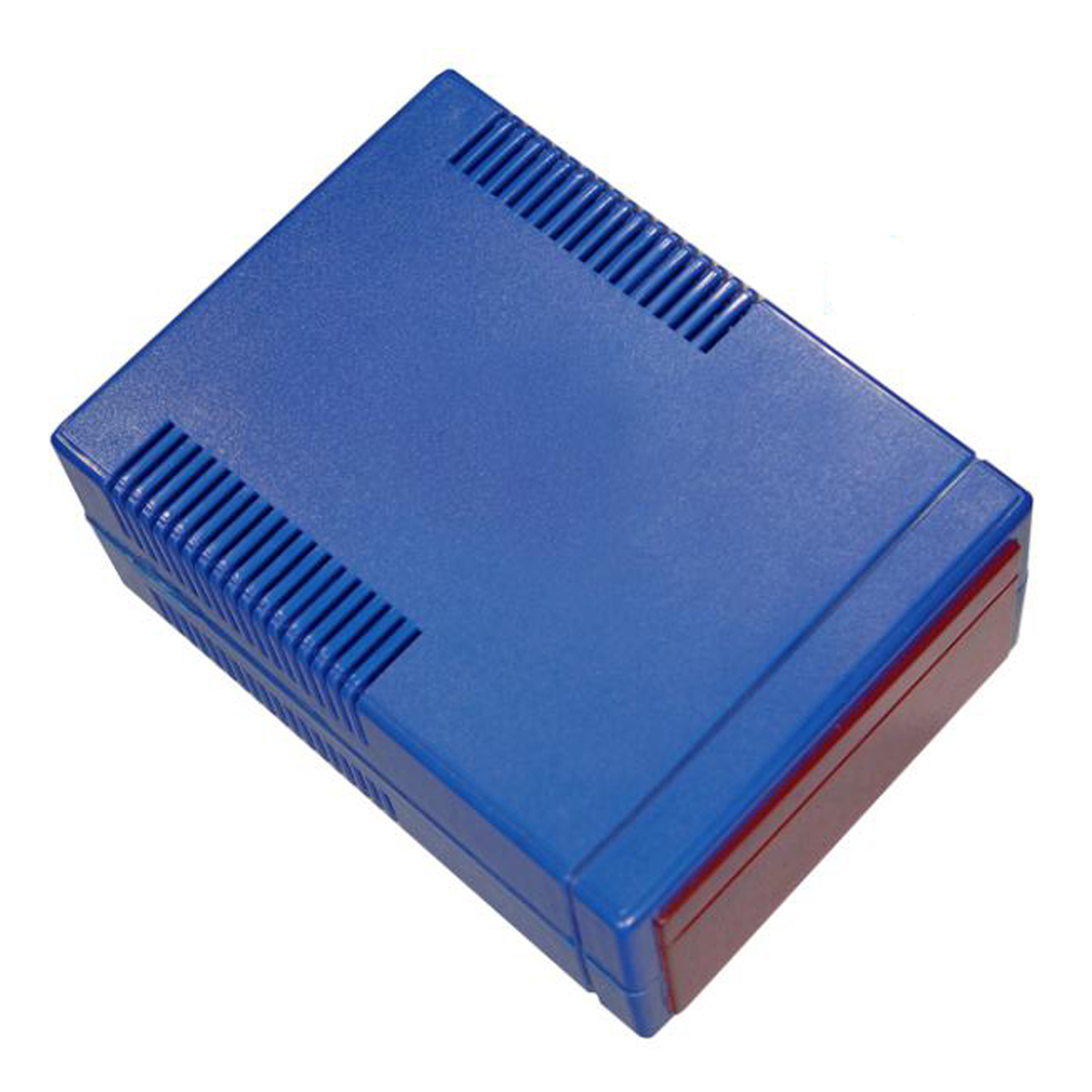 جعبه مدار مدل یاس جعبه مدار مدل یاس