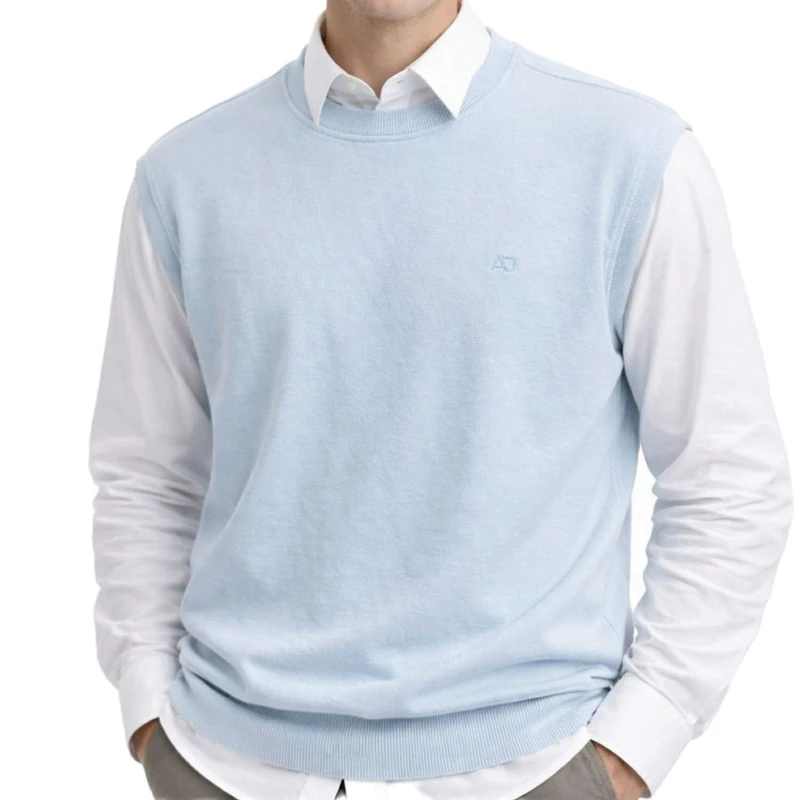 ژیله مردانه مدل سلانیک