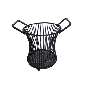 استند ابزار آشپزی کد 0085