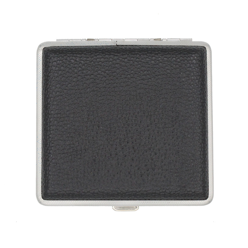 جعبه سیگار آفن مدل FR 101