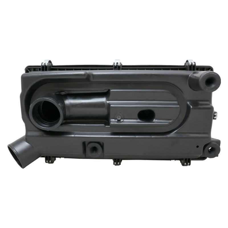 محفظه هواکش موتور خودرو چیکال مدل V-114 مناسب برای تیبا ساینا و کوییک 
