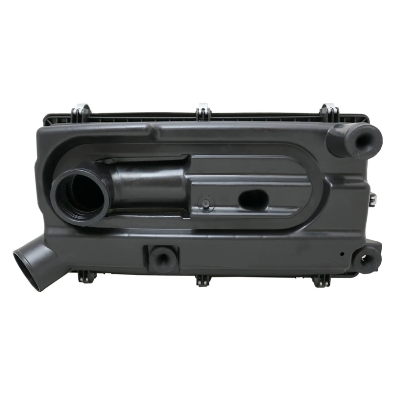 محفظه هواکش موتور خودرو چیکال مدل V-114 مناسب برای ساینا