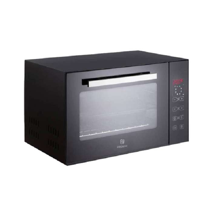 آون توستر مدل  پرومکس 845