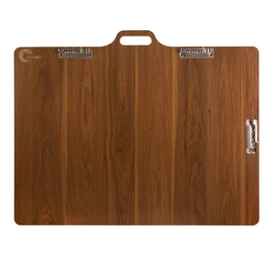 تخته شاسی کارنو مدل css 040 سایز a2