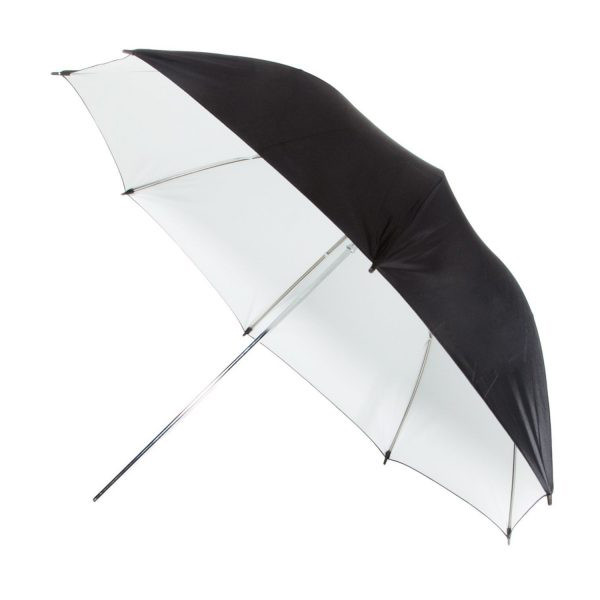 چتر دو لایه دریم لایت مدل WHT کد 90CM