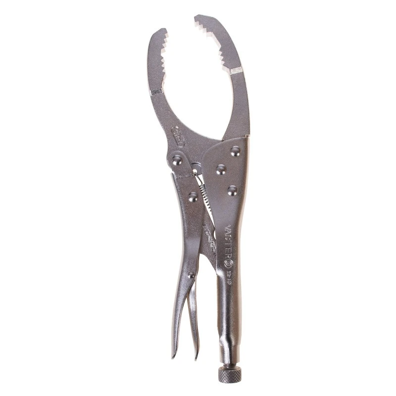 انبرقفلی فیلتر بازکن واستر مدل VAST-009 سایز 9 اینچ