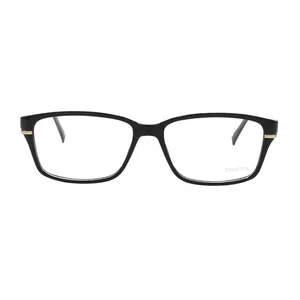فریم عینک طبی بونو مدل B330 - C8