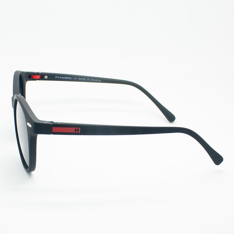 عینک آفتابی مورل مدل 78009c2 POLARIZED -  - 7