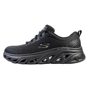 کفش پیاده روی زنانه اسکچرز مدل GLIDE-STEP SPORT کد 149556/BBK