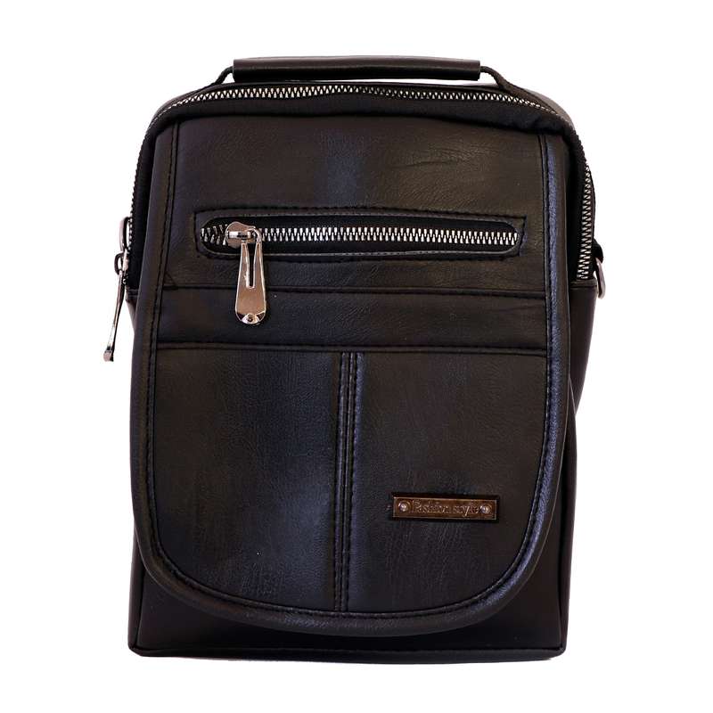 کیف رودوشی مدل NM-593
