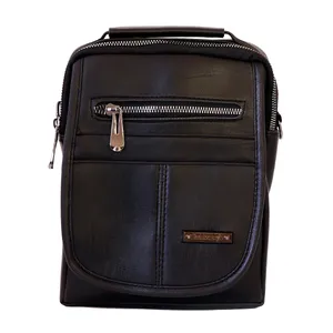 کیف رودوشی مدل nm-92