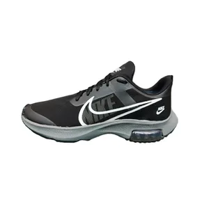 کفش دویدن مردانه مدل مکس کپوسلی