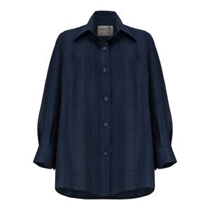 مانتو زنانه السانا مدل هوپاد کد 229204