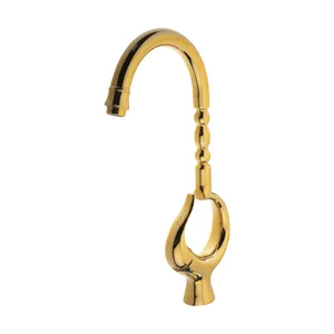 شیر آشپزخانه نورتکس مدل لیون کد 1947gn