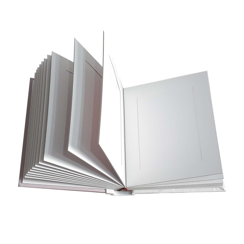 آلبوم عکس کودک مدل اسب تک شاخ دخترانه آلبوم عکس کودک مدل اسب تک شاخ دخترانه