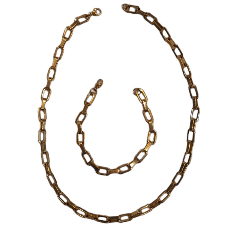 نیم ست مردانه مدل STEEL1 نیم ست مردانه مدل STEEL1