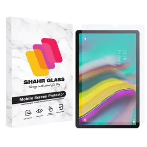   Shahr Glass SMPT2 Screen Protector For Samsung Galaxy Tab S5e / T720 / T725