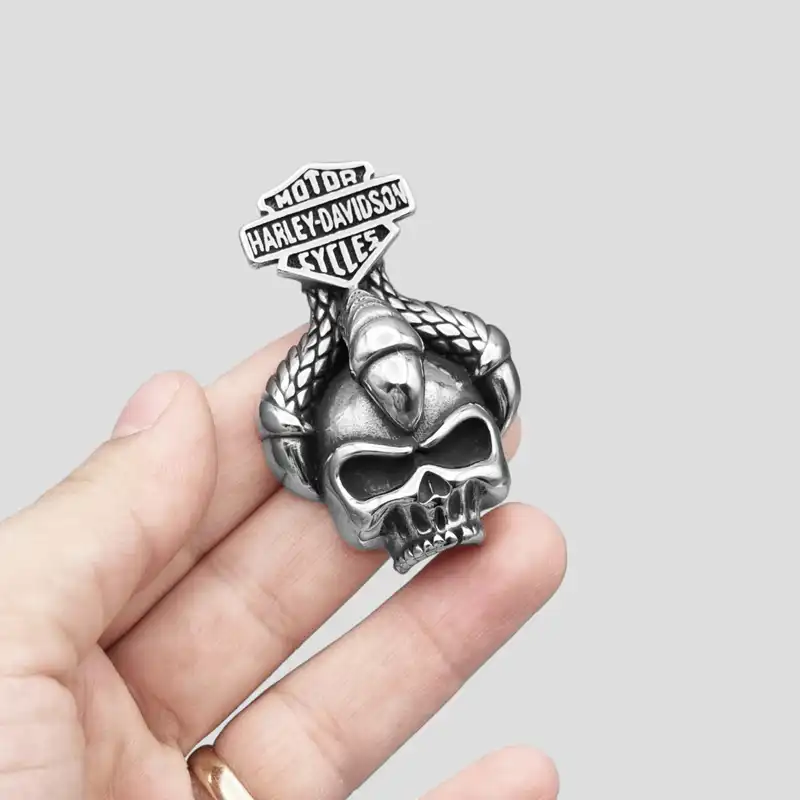 گردنبند مدل SK-Njd-40212