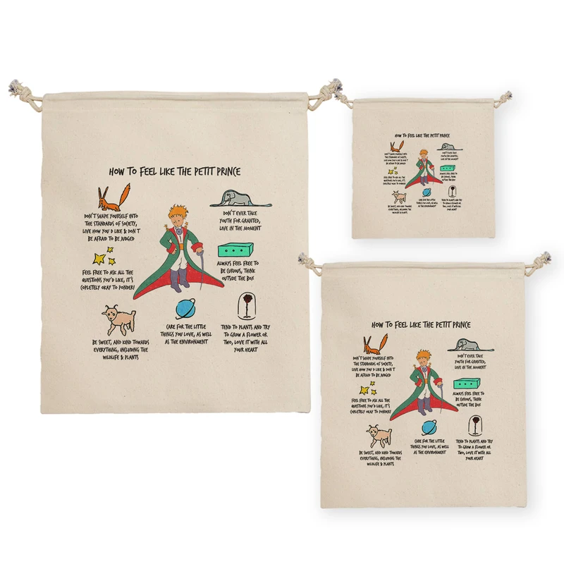 نظم دهنده ترمه طراحان ایده مدل شازده شو! کد cfp2042 مجموعه سه عددی