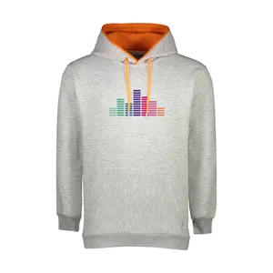 هودی مردانه آریا پارس مدل آریو-3-192