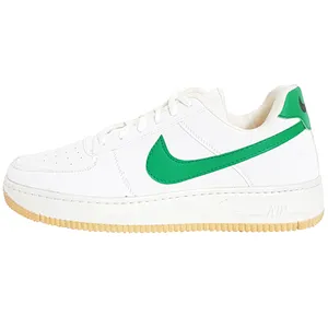 کفش پیاده روی مدل AIR FORCE ONE FOREST 9090