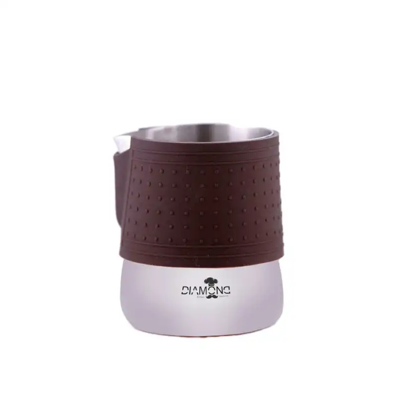 شیرجوش دیاموند مدل 161