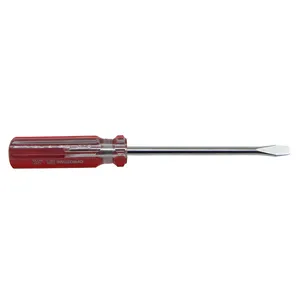 پیچ گوشتی پروتیتان مدل T907