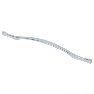 دستگیره کابینت مدل  DENSE D250-224 بسته 6 عددی