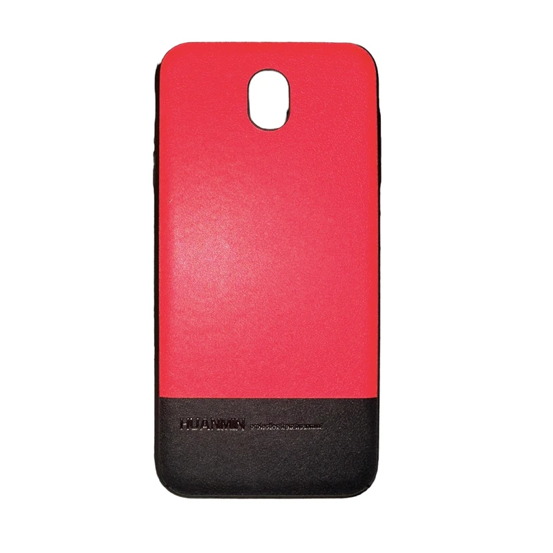 کاور هوآنمین مدل vip2 مناسب برای گوشی موبایل سامسونگ galaxy j5pro