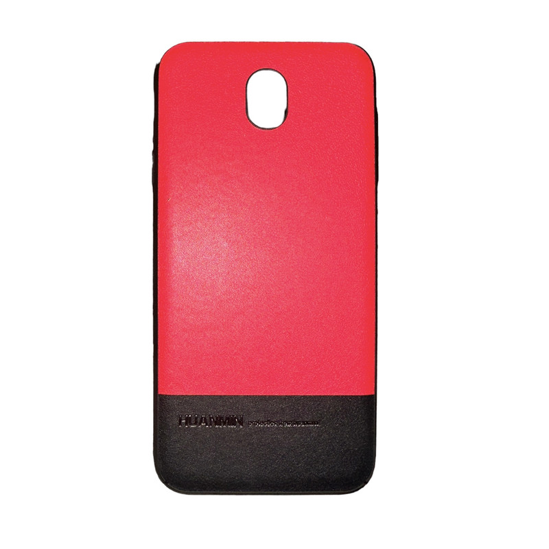 کاور هوآنمین مدل vip2 مناسب برای گوشی موبایل سامسونگ galaxy j5pro