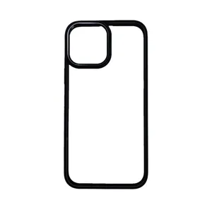 کاور مدل NewSkin مناسب برای گوشی موبایل اپل Iphone 12 pro max