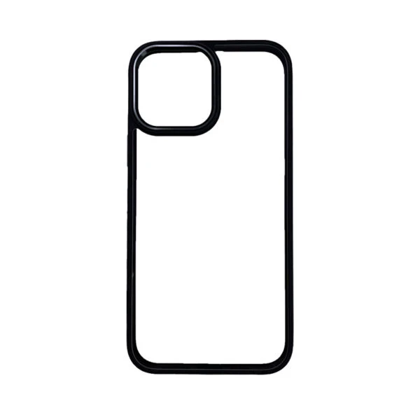 کاور مدل NewSkin مناسب برای گوشی موبایل اپل Iphone 12 pro max
