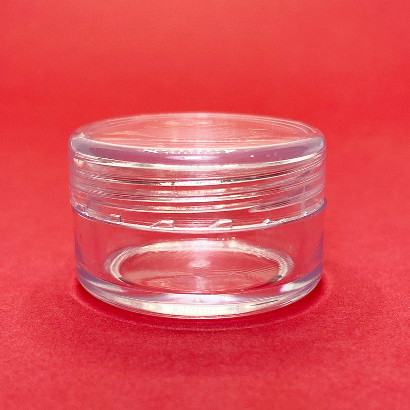 محفظه نگهداری کرم مدل 10 بسته 10 عددی