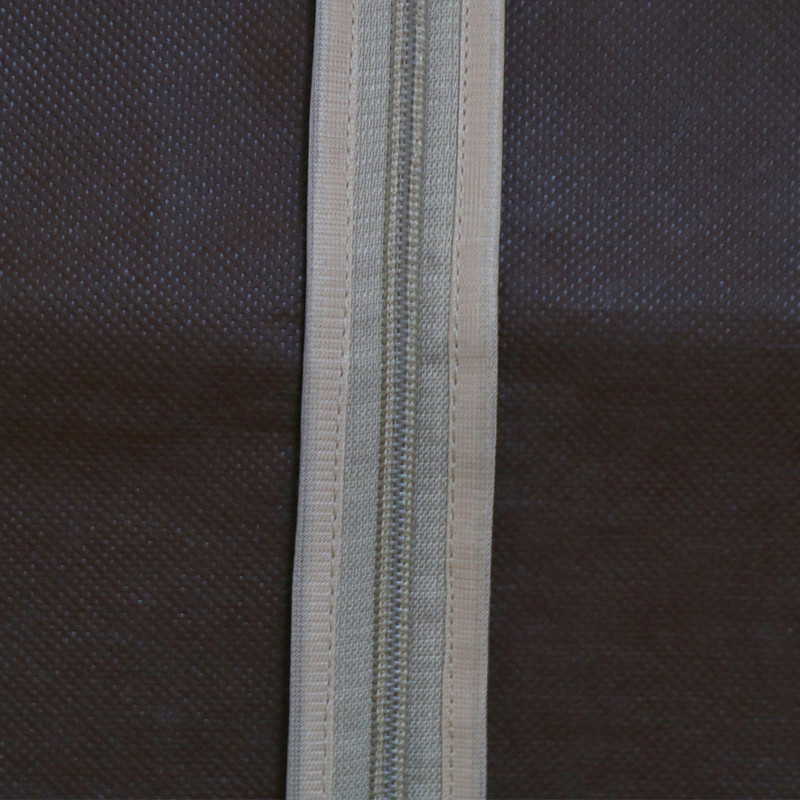 کاور لباس بچگانه کد MA078