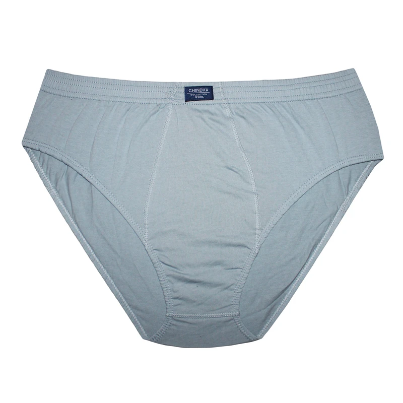 شورت اسلیپ مردانه چیندکا مدل سوپر نخ پنبه کد 1005