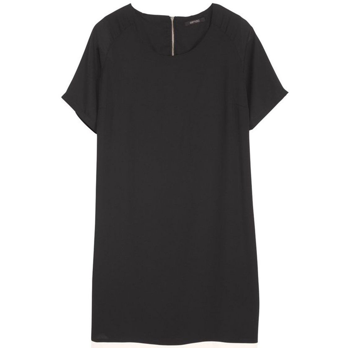 پیراهن زنانه اسمارا مدل 5057722 - - 2