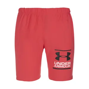 شلوارک ورزشی مردانه مدل کد OX-7000