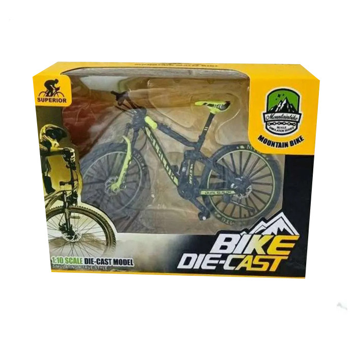 دوچرخه اسباب بازی کد 0818