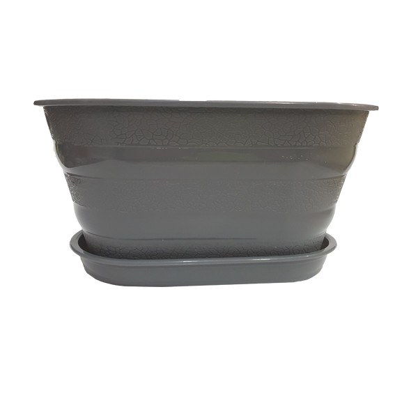 گلدان مدل 107 OKIA گلدان مدل 107 OKIA