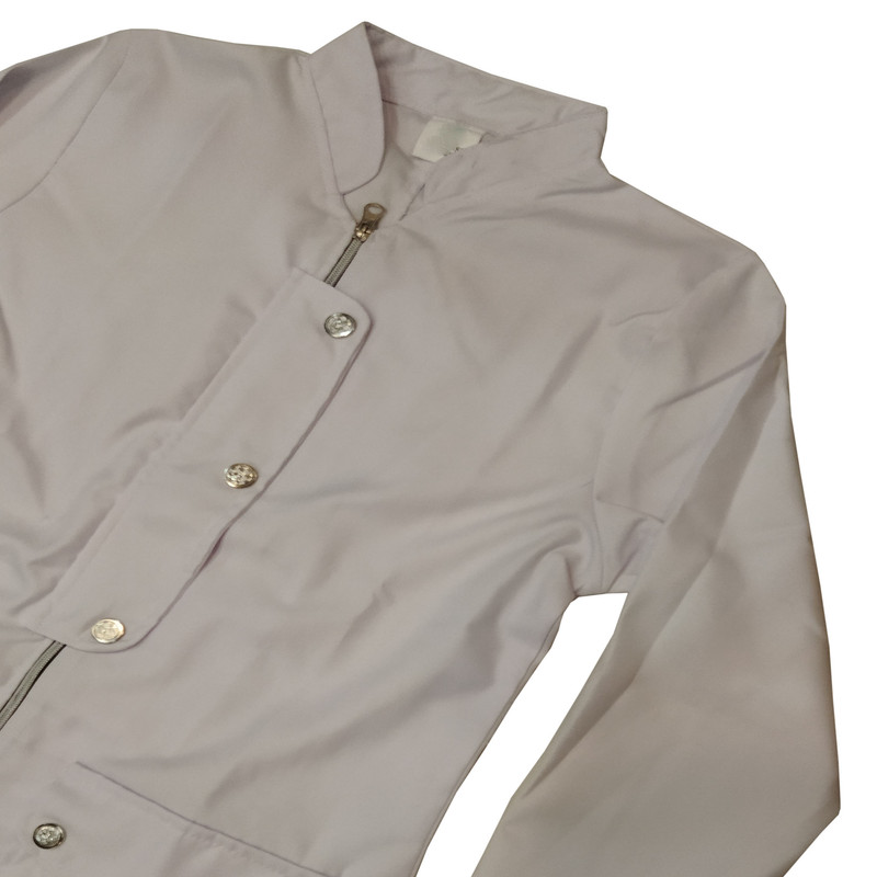 روپوش پزشکی زنانه کد 103