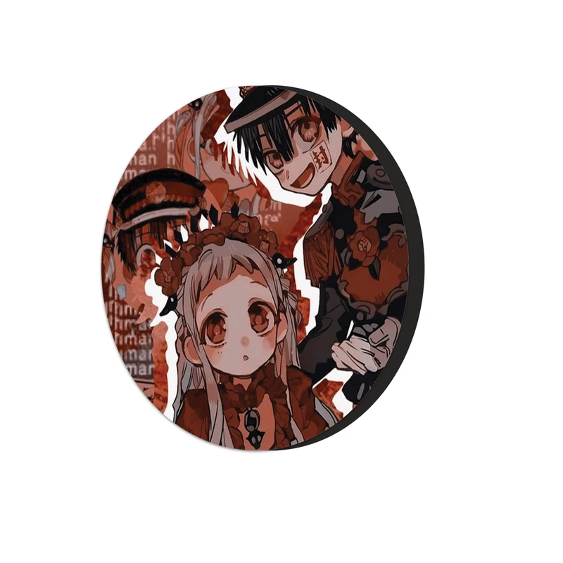 مگنت طرح Toilet bound Hanako kun کد 7932985