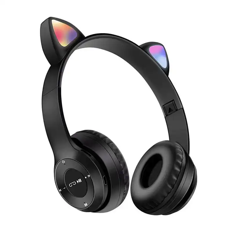 هدست بلوتوثی مدل Foldable MZ47