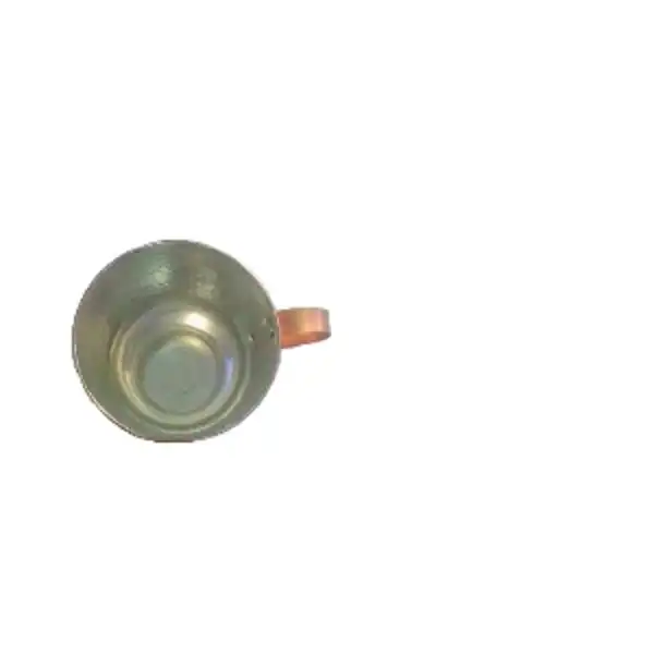 لیوان مسی کد 05