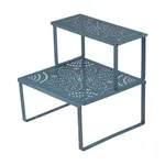 شلف داخل کابینت تیرداد طرح Variera