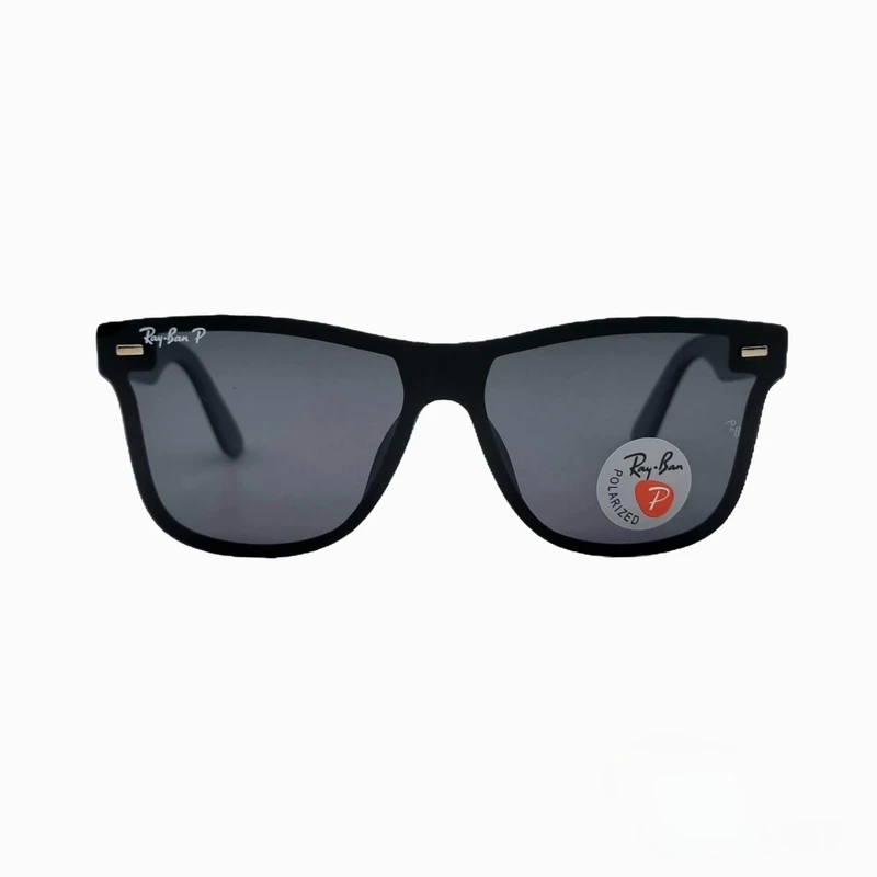 عینک آفتابی ویفرر (Wayfarer) مدل PM.RB 650