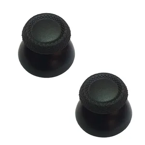 آنالوگ دسته بازی پلی استیشن 5 مدل درجه 1 کد 72 بسته 2 عددی