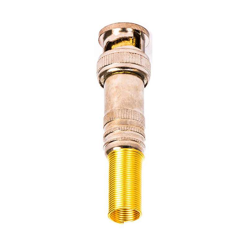 کانکتور BNC مدل B-2 بسته 20 عددی کانکتور BNC مدل B-2 بسته 20 عددی