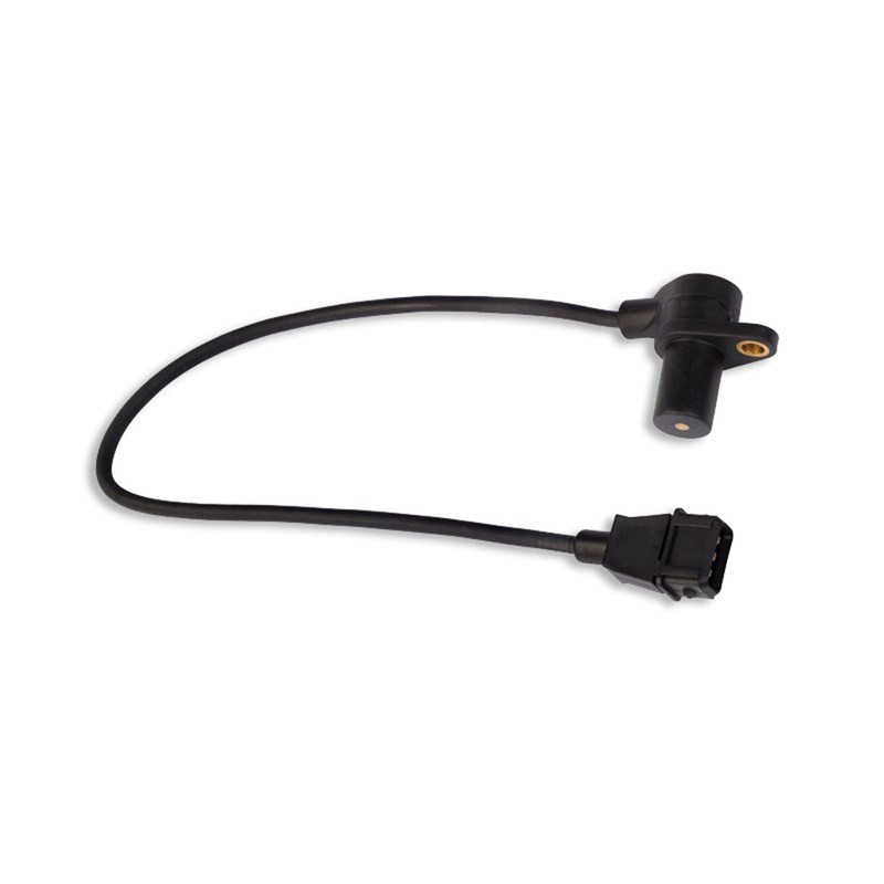 حسگر دور موتور مدل Z.D.1 مناسب برای خودروهایی با موتور زیمنس